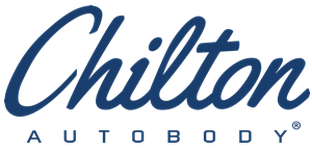 Chilton Autobody